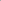 ‏اصنع عالمك من خلال الإلهام من عالمنا‏ - BLACK & PURPLE - shopblackapurple.com