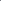لحاف فندقي مقلم 200 خيط - BLACK & PURPLE - Kuwait