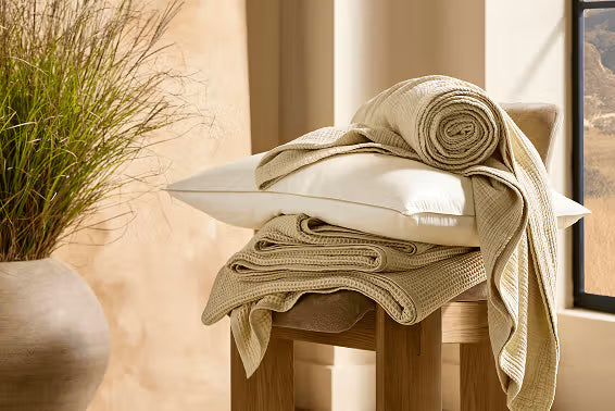  Black And Purple Collection all Product Pillows and Mattress Topper Hotel Collection Filling and Bedding Set Blanket