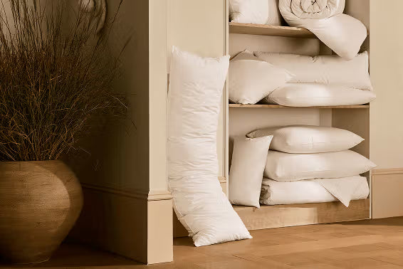 Black And Purple Sale Kuwait 
Pillows and Mattress Topper Hotel Collection Filling Sheets