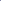 لحاف فندقي سادة - BLACK & PURPLE - Kuwait