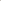 Percale Hemed - BLACK & PURPLE - Kuwait