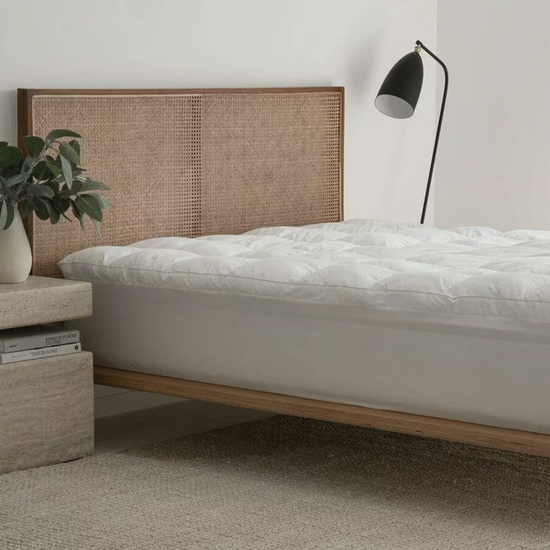 hotel-cloud-mattress-topper-square

