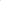 عازل بلل - للمرتبة - BLACK & PURPLE - Kuwait